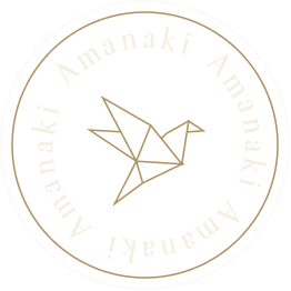 about amanaki