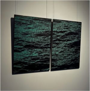 amanaki-image